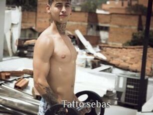 Tatto_sebas