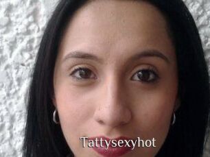 Tattysexyhot