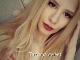 Tatyana_sweet