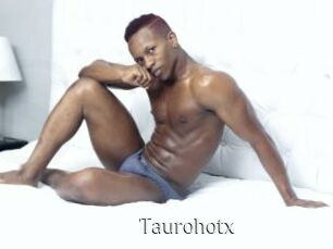 Taurohotx