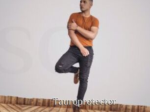 Tauroprotector