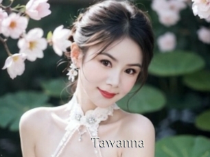 Tawanna