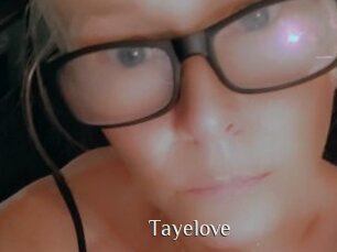 Tayelove