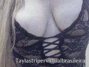 Taylastripervirtualbrasileira