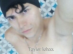 Tayler_lolxxx