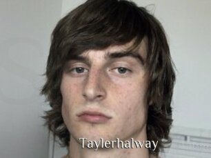 Taylerhalway