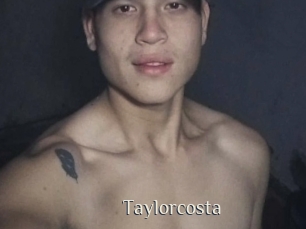 Taylorcosta