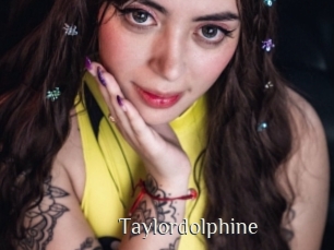 Taylordolphine