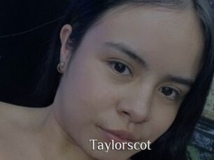 Taylorscot