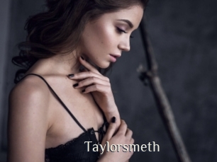 Taylorsmeth