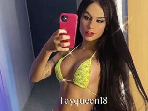 Tayqueen18