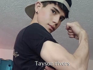 Tayson_rivers