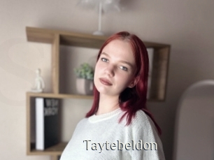 Taytebeldon