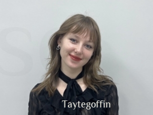 Taytegoffin