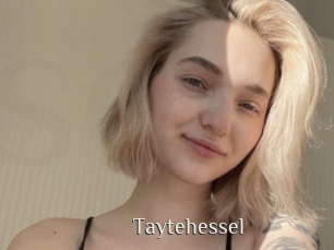 Taytehessel