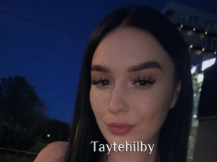 Taytehilby