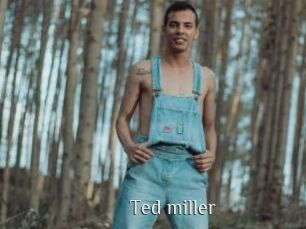 Ted_miller