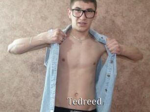 Tedreed