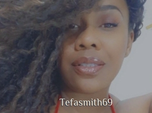 Tefasmith69