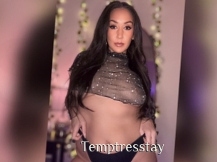 Temptresstay