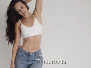 Tenderbella