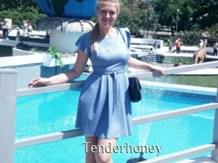 Tenderhoney