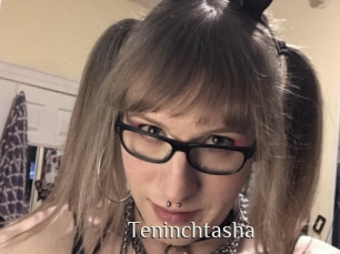 Teninchtasha