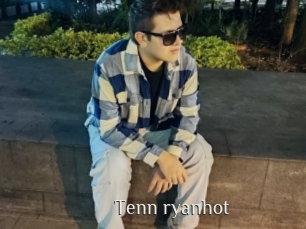 Tenn_ryanhot