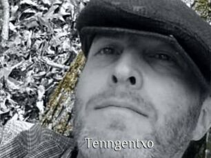 Tenngentxo