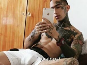 Teodoro7