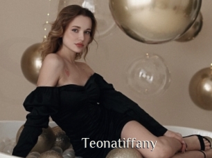 Teonatiffany