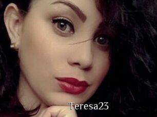 Teresa23