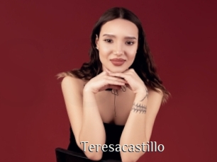 Teresacastillo