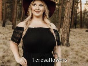 Teresaflowers