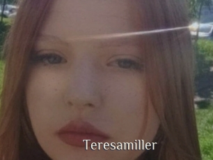 Teresamiller