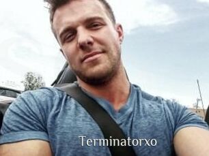 Terminatorxo