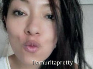 Ternuritapretty