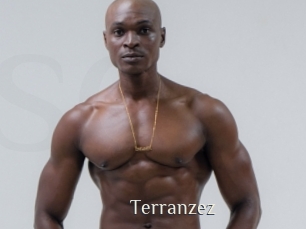 Terranzez