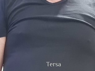 Tersa