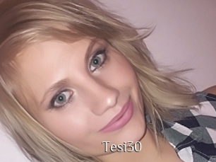 Tesi30