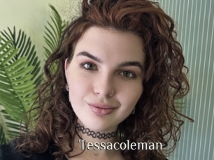 Tessacoleman