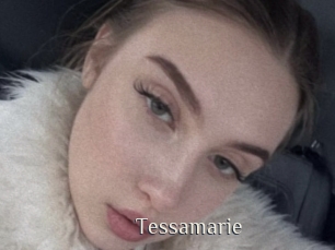 Tessamarie