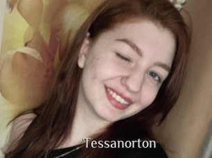 Tessanorton