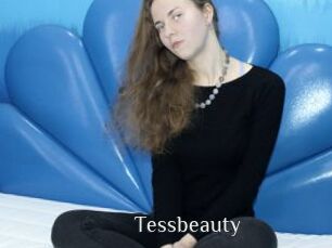 Tessbeauty