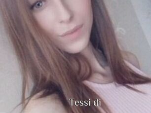 Tessi_di