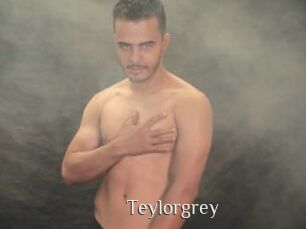 Teylorgrey