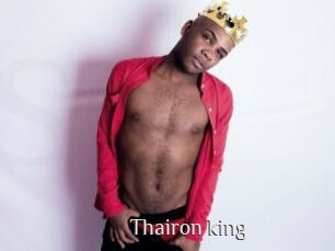 Thairon_king