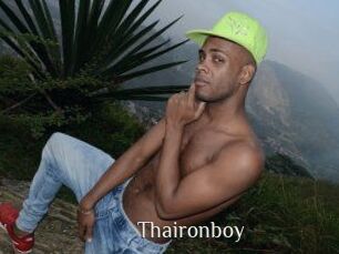 Thairon_boy