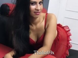 Thalia69x