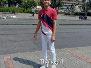 Thaliagirl